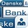 Mobilbank DK