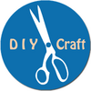 DIY Crafts