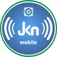 Mobile JKN