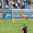 Mobile Kick