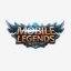 Mobile Legends Rank Booster 