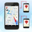 Mobile Location Tracker