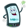 Mobile Money