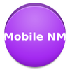 Mobile Nmap