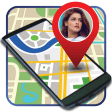 Mobile Number location GPS