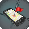 Mobile Phone Locator