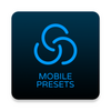 Mobile Presets - Free Presets for Lightroom