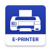 Mobile Printer: Print & Scan