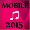 Mobile Ringtones 2015