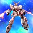 MOBILE SUIT GUNDAM U.C. ENGAGE 