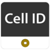 Mobile Tower Cell-ID Tracker