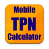 Mobile TPN Calculator