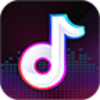 Music Player