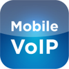 Mobile Voip