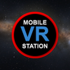 Mobile VR Station (Ported)