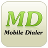 MobileDialer