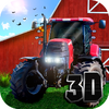 Farm Simulator