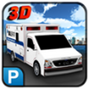 Ambulance Parking