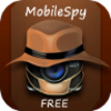 MobileSpy