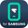 MobileSupport for SAMSUNG