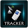 MobileTracker