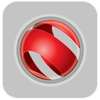 Mobilink World App