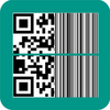 QR Code Reader