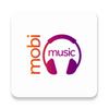 MobiMusic