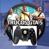 Trucos GTA 5