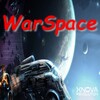 WarSpace