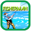 Fisherman