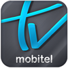 MobitelTV