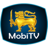 MobiTV