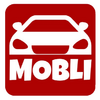 Mobli Mobil