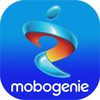 mobogenie Apps Market Pro Hints