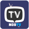 MobTv App Mobdro