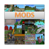 MODS FOR MINECRAFT