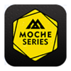 Moche Surf Series