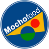 Mochofood