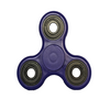 Fidget Spinner