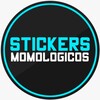 Mocmology: Stickers para WhastApp