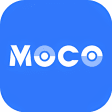 MOCO-Mobile Cash Loan