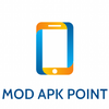 MOD APK POINT