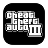 Mod Cheat for GTA III