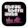 Mod Cheat for GTA Vice City