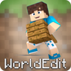 Mod World Edit