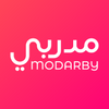 Modarby