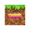 MODDY