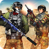 Modern Force Multiplayer Online