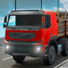 Modern Truck Simulator Games